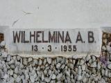 image of grave number 859950